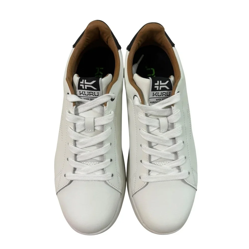 KURU brand new
